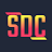 SDCore-avatar
