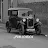 Jack Flash vintage motoring-avatar