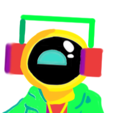 Vibebot