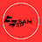 Sam SP-avatar