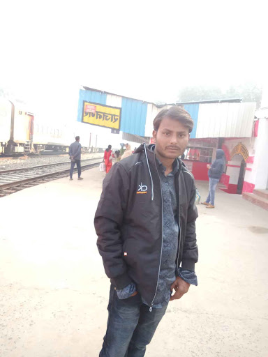 anil kumar
