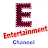 my Entertainment-avatar