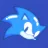 Sonic26 Flash-avatar