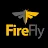 Fire Fly-avatar