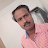 Mahendran Appasamy-avatar