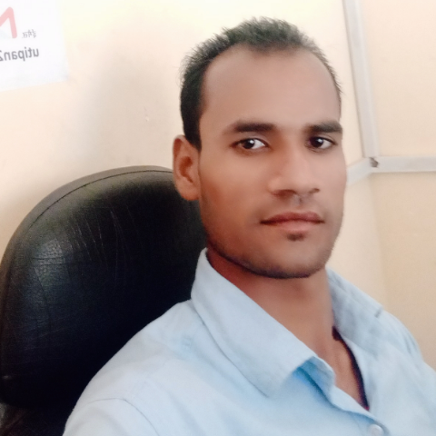 amit kumar