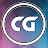 Console Gamer Magazine-avatar