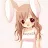 Star Bunny-avatar