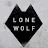 Lone Wolf-avatar