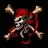 Pirate Alex-avatar