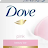 Dove Pink-avatar