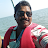 Abhinav Reddy-avatar