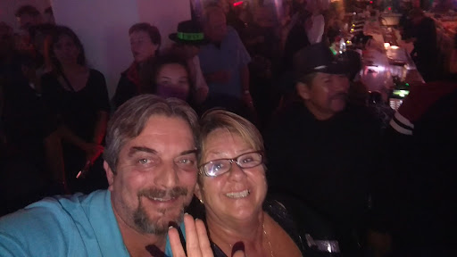 Viejas