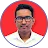 Savindu Wijesiri-avatar