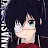 Takanashi Rikka's PSP 3000-avatar