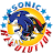 Sonic Revolution BETA-avatar