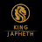 King Japheth-avatar