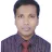 Ripon Kumar Acharjee-avatar