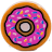 Doughnut Whole-avatar