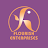 Flourish Enterprises-avatar