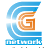 cg network-avatar