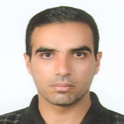 Fahmi Hussein