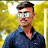 Jayesh patil Jayesh Patil-avatar
