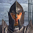 Imperial Guard-avatar
