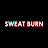 Sweat Burn-avatar