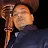 sandeep singh-avatar