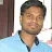 Shreedhara HM-avatar
