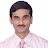 Dr Ashish Mehta, Spinal & Neurological Surgeon-avatar
