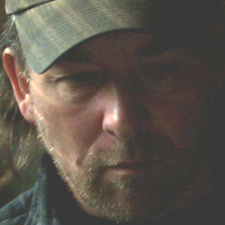 mike montagne