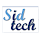 Sid Tech-avatar