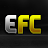 EnoFC-avatar
