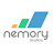 Nemory Studios-avatar