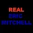 The Real Eric Mitchell-avatar