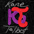 KaneTalbot 93-avatar