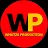 Whatzs Production-avatar