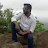 Ashwin bura-avatar