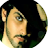 Prince Ed-avatar