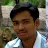 bhaskar reddy-avatar