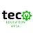 Tech Education Area-avatar