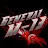 GeneralM13 TwitchTV-avatar