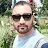 Nassir Zulfi-avatar