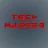 Tech Haseeb-avatar