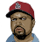 Muhammad Ali-avatar