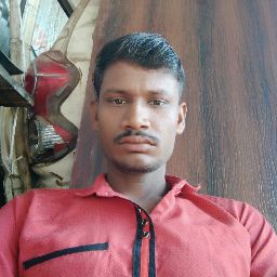 Narendr Khairnar