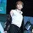 Jinjin the smol leader but those six pack!-avatar