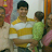 Ramchandra Joshi-avatar